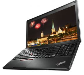  Ноутбук Lenovo ThinkPad Edge E535 15&quot; 8GB RAM 500GB HDD, фото 1 