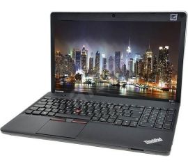  Ноутбук Lenovo ThinkPad Edge E545 15&quot; 8GB 500GB HDD, фото 1 