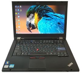 Ноутбук Lenovo ThinkPad T420 14&quot; i5 8GB RAM 500GB HDD, фото 1 