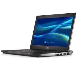  Ноутбук Dell Latitude 3330 13&quot; i3 4GB RAM 320GB HDD, фото 1 