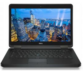  Ноутбук Dell Latitude E5470 14&quot; i5 8GB RAM 500GB HDD, фото 1 