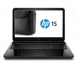  Ноутбук HP Pavilion 15-af 15&quot; 8GB RAM 120GB SSD WOT, фото 1 