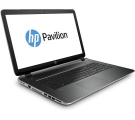  Ноутбук HP Pavilion 17-f022ng 17&quot; IPS 8GB RAM 500GB HDD WOT, фото 1 