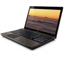  Ноутбук HP ProBook 4525s 15&quot; i5 8GB RAM 500GB HDD, фото 1 