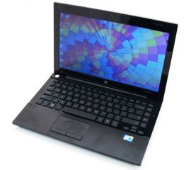  Ноутбук HP ProBook 5310m 13&quot; 4GB RAM 320GB HDD, фото 1 