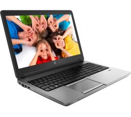  Ноутбук HP ProBook 645 G1 14&quot; AMD A4 8GB RAM 120GB SSD, фото 1 