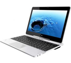  Ноутбук HP EliteBook Revolve 810 G2 11&quot; i5 8GB RAM 120GB SSD, фото 1 