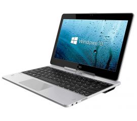 Ноутбук HP EliteBook Revolve 810 G3 11&quot; i5 8GB RAM 120GB SSD, фото 1 