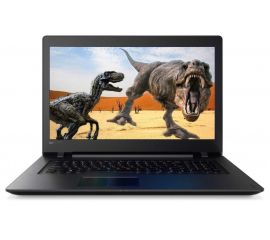 Ноутбук Lenovo IdeaPad 110-17IKB 17&quot; Full HD i5 12GB RAM 1000GB HDD, фото 1 