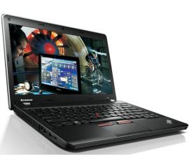  Ноутбук Lenovo ThinkPad Edge E450 14&quot; i3 8GB RAM 120GB SSD, фото 1 