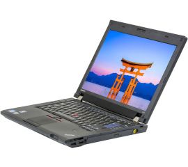  Ноутбук Lenovo ThinkPad L420 14&quot; i3 8GB RAM 500GB HDD, фото 1 