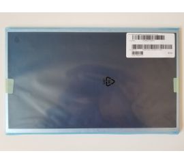  Матрица для ноутбука LP156WF3(SL)(B3) LG Display (новая), фото 1 