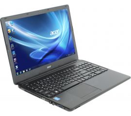  Ноутбук Acer TravelMate P255 15&quot; i3 8GB RAM 500GB HDD, фото 1 