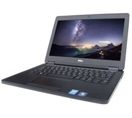  Ноутбук Dell Latitude E5250 12&quot; i3 8GB RAM 120GB SSD, фото 1 