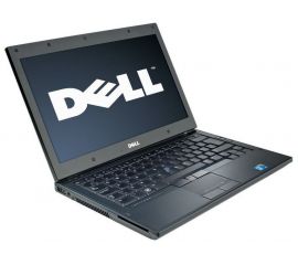  Ноутбук Dell Latitude E4310 13&quot; i5 4GB RAM 320GB HDD №2, фото 1 