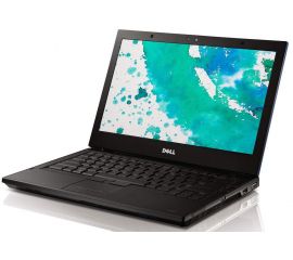  Ноутбук Dell Latitude E4310 13&quot; i5 8GB RAM 500GB HDD № 1, фото 1 