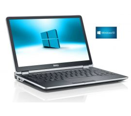  Ноутбук Dell Latitude E6230 12&quot; i7 8GB RAM 320GB HDD, фото 1 