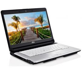  Ноутбук Fujitsu LifeBook S760 13&quot; i5 8GB RAM 500GB HDD, фото 1 