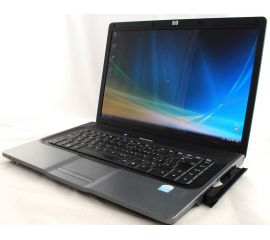  Ноутбук HP 530 15&quot; 4GB RAM 160GB HDD, фото 1 