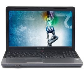  Ноутбук HP Compaq G7030EA 15&quot; 2GB RAM 160GB HDD, фото 1 