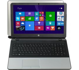  Ноутбук HP ProBook 355 G2 15&quot; AMD A8 четыре ядра 8GB RAM 120GB SSD, фото 1 