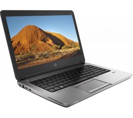  Ноутбук HP ProBook 645 G1 14&quot; 8GB RAM 120GB SSD, фото 1 