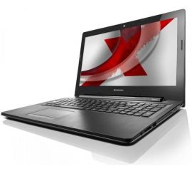  Ноутбук Lenovo ThinkPad G50-45 15&quot; четыре ядра 8GB RAM 120GB SSD WOT, фото 1 