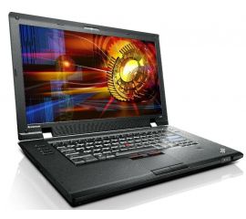  Ноутбук Lenovo ThinkPad L412 14&quot; i5 4GB RAM 250GB HDD, фото 1 
