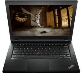  Ноутбук Lenovo ThinkPad L440 14&quot; i5 8GB RAM 120GB SSD, фото 1 
