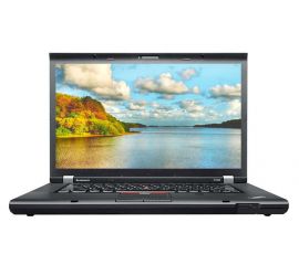  Ноутбук Lenovo ThinkPad L530 14&quot; i5 8GB RAM 320GB HDD, фото 1 