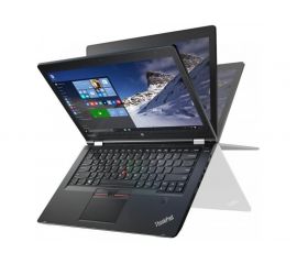  Ноутбук Lenovo ThinkPad Yoga 460 14&quot; IPS i5 8GB RAM 120GB SSD, фото 1 