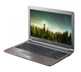  Ноутбук Samsung RC720 17&quot; HD+ i5 NVIDIA 8GB RAM 640GB HDD, фото 1 
