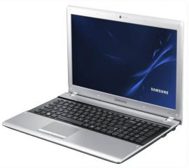  Ноутбук Samsung RV511 15&quot; i3 4GB RAM 320GB HDD, фото 1 