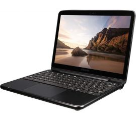  Ноутбук Samsung XE500C21-AZ2UK Chromebook 12&quot; 2GB RAM 16GB SSD, фото 1 