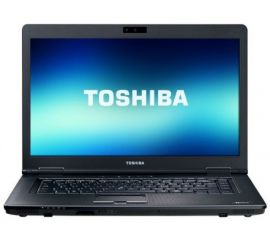  Ноутбук Toshiba Tecra S11 15&quot; i7 NVIDIA 8GB RAM 500GB HDD WOT, фото 1 