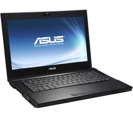  Ноутбук Asus Pro Advanced B43j 14&quot; i5 AMD/ATI Radeon®HD 8GB RAM 320GB HDD, фото 1 