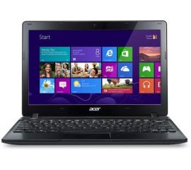  Ноутбук Acer Aspire V5-121 11&quot; 4GB RAM 500GB HDD, фото 1 