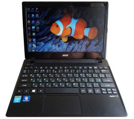  Ноутбук Acer V5-131 11&quot; 4GB RAM 500GB HDD, фото 1 