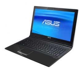  Ноутбук Asus UX50V 15&quot; 4GB RAM 320GB HDD, фото 1 