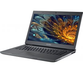  Ноутбук Dell Vostro 3560 15&quot; i3 8GB RAM 120GB SSD, фото 1 