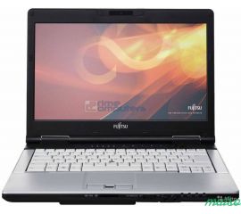  Ноутбук Fujitsu LifeBook S751 14&quot; i5 8GB RAM 320GB HDD, фото 1 