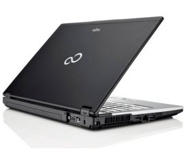  Ноутбук Fujitsu LifeBook S760 13&quot; i7 8GB RAM 320GB HDD, фото 1 