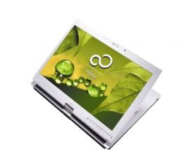  Ноутбук Fujitsu LifeBook T1010 Tablet 13&quot; 4GB RAM 160GB HDD, фото 1 
