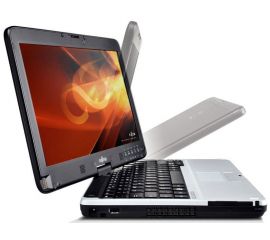  Ноутбук Fujitsu LifeBook T731 12&quot; i5 4GB RAM 500GB HDD, фото 1 