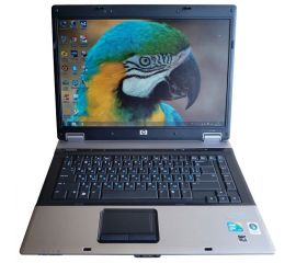  Ноутбук HP Compaq 6730b 15&quot; 4GB RAM 160GB HDD, фото 1 