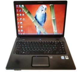  Ноутбук HP Compaq Presario C700 15&quot; 2GB RAM 160GB HDD, фото 1 