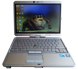  Ноутбук HP EliteBook 2740P 12&quot; i5 8GB RAM 160GB HDD, фото 1 