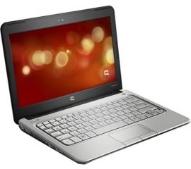  Ноутбук HP Mini 311-137NR 11&quot; 2GB RAM 80GB HDD, фото 1 