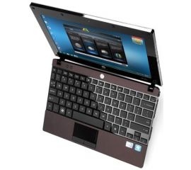  Ноутбук HP Mini 5103 10&quot; 2GB RAM 100GB HDD, фото 1 