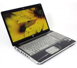  Ноутбук HP Pavilion HDX16 16&quot; NVIDIA 4GB RAM 320GB HDD, фото 1 